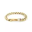 Tommy Hilfiger miesten rannekoru THJ2790665 - Muotikorut - THJ2790665 - 1