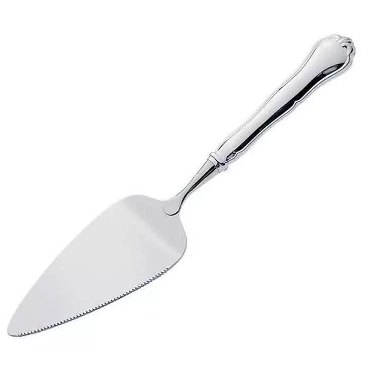 Chippendale Pizza/piirakkalapio 391-705 - Chippendale pöytähopeat - 391-705 - 1