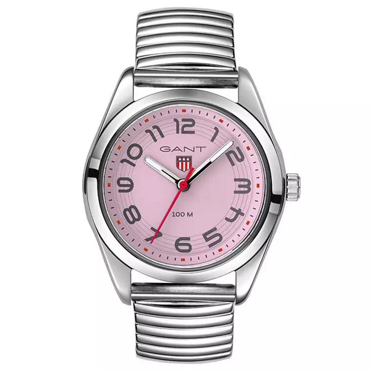 Gant Campus Lasten Kello K320015 - Lasten kellot - K320015 - 1