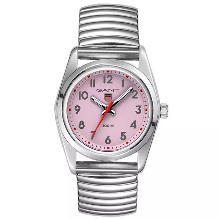 Gant Graduate Lasten Kello K280015 - Lasten kellot - K280015 - 1