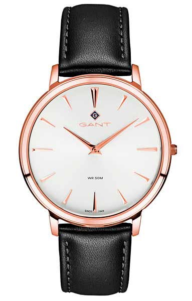 Gant Norwood G133005 - Gant miesten rannekellot - G133005 - 2