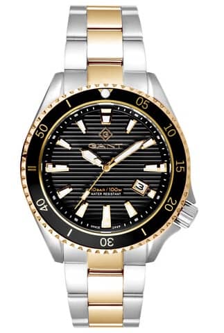 Gant Waterville G174005 - Gant miesten rannekellot - G174005 - 1