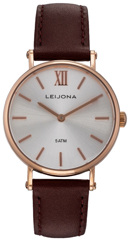 Leijona 5120-4285 - Leijona naisten rannekellot - 5120-4285 - 1