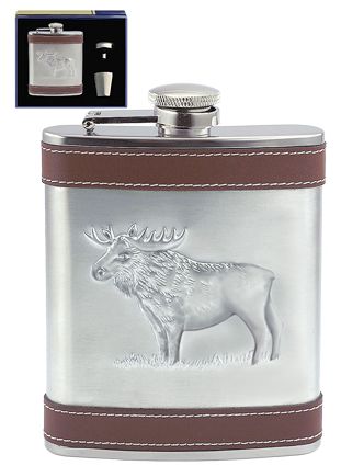 Remmitalo Taskumatti 078925 - Taskumatit, tuopit ja lasit - 078925 - 1