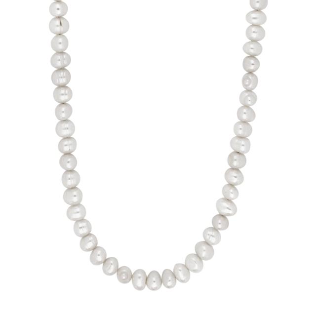 Son of Noa helmikaulakoru 20890182755 - Helmikorut - 20890182755 - 1