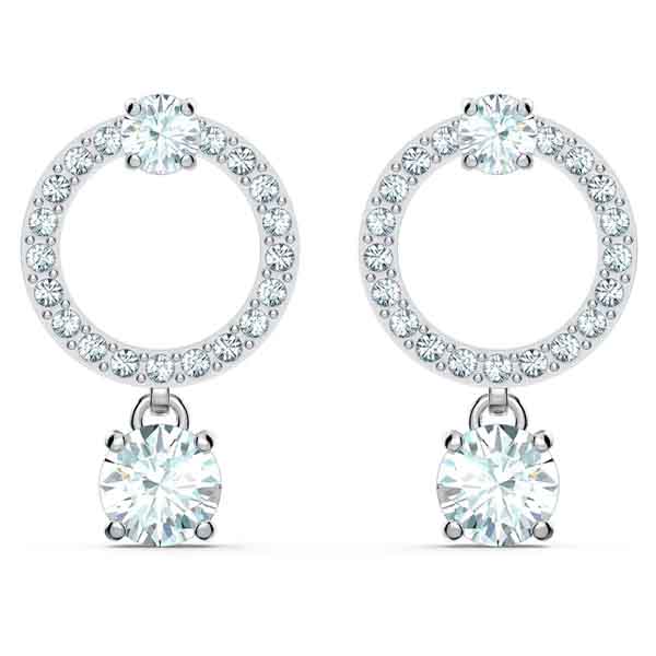 Swarovski Attract Circle 5633835 - Muotikorut - 5633835 - 1