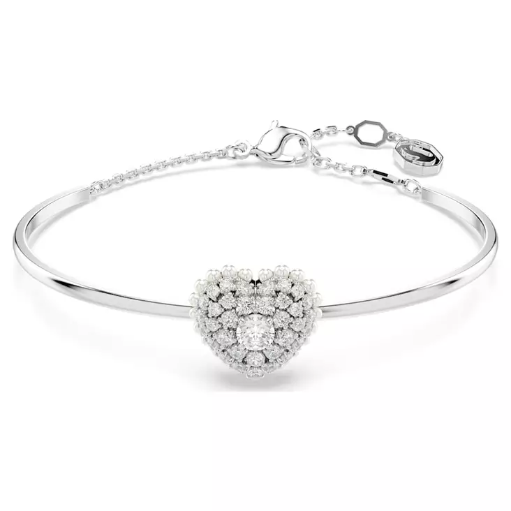 Swarovski Hyperbola rannekoru 5684385 - Muotikorut - 5684385 - 1