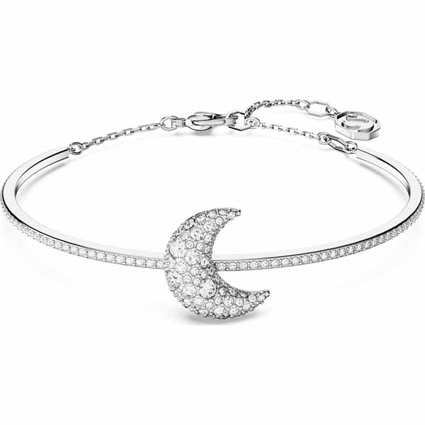 Swarovski Luna rannekoru 5666175 - Muotikorut - 5666175 - 1