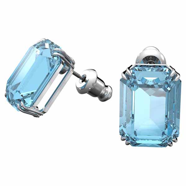 Swarovski Millenia Studs Korvakoru - Muotikorut - 5614935 - 1