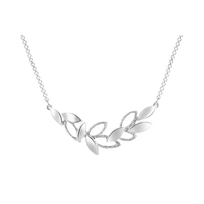 Tammi Jewellery Sademetsä riipus S3943 - Hopeakorut - S3943-45 - 1
