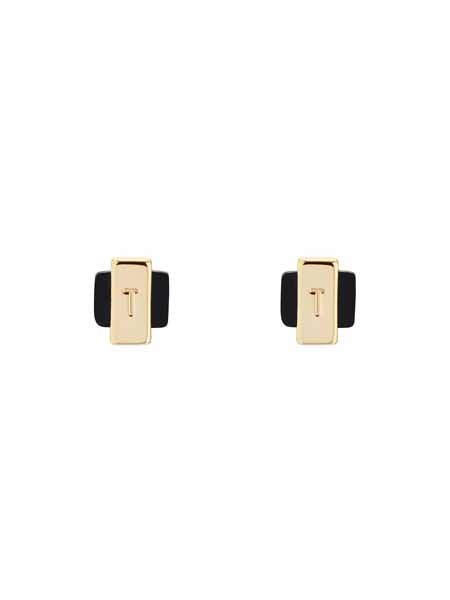 Ted Baker Georg Gem Bar Stud korvakorut TBJ2978-02-05 - Muotikorut - TBJ2978-02-05 - 1