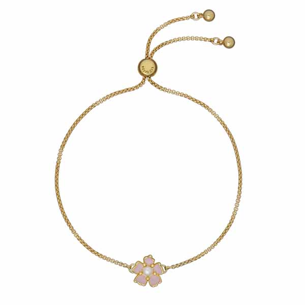 Ted Baker Petial rannekoru TBJ3646-02-215 - Muotikorut - TBJ3646-02-215 - 1