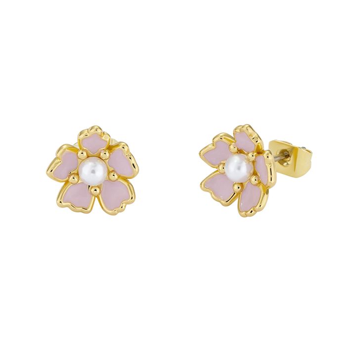 Ted Baker Peti korvakorut TBJ3647-02-215 - Muotikorut - TBJ3647-02-215 - 1