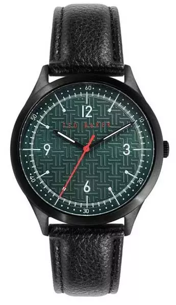 Ted Baker miesten kello BKPMHS115 - Kello outlet - BKPMHS115 - 1