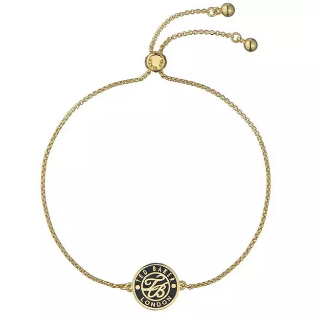 Ted Baker Monelle Rannekoru TBJ3765-02-05 - Muotikorut - TBJ3765-02-05 - 1