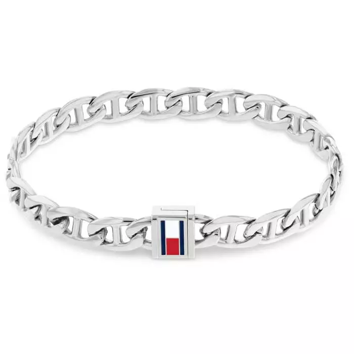 Tommy Hilfiger Rannekoru THJ2790645 - Muotikorut - THJ2790645 - 1