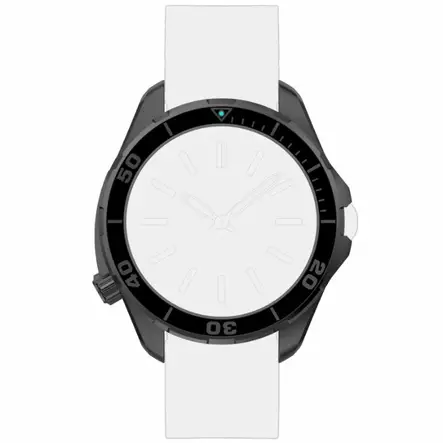 Certina DS+ Aqua kuori C852023296 - Kelloparistot ja -varaosat - C852023296 - 2