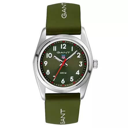 Gant Graduate Lasten Kello K280006 - Lasten kellot - K280006 - 1