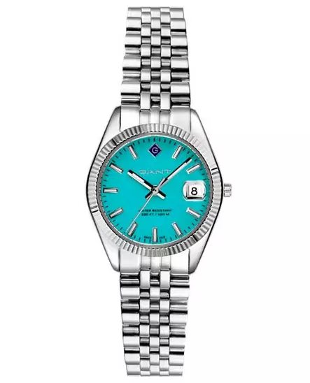 Gant Sussex Mini G181006 - Gant naisten rannekellot - G181006 - 1