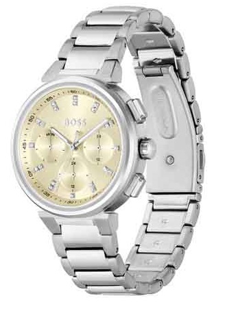 Hugo Boss One HB1502676 - Hugo Boss naisten rannekellot - HB1502676 - 2