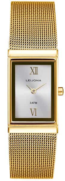 Leijona Laru 5170-4376 - Leijona naisten rannekellot - 5170-4376 - 1