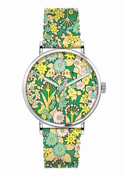 Ted Baker naisten kello BKPPHS236 - Naisten kellot - BKPPHS236 - 1
