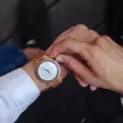 Aarni XO Jalava - Aarni miesten rannekellot - 6430066270026 - 2