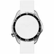 Certina DS+ Aqua kuori C852023296 - Kelloparistot ja -varaosat - C852023296 - 1