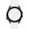 Certina DS+ Aqua kuori C852023296 - Kelloparistot ja -varaosat - C852023296 - 2