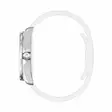Certina DS+ Aqua kuori C852023296 - Kelloparistot ja -varaosat - C852023296 - 3