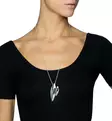  -  -  - 3
