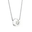 Efva Attling 60's Pearl riipus 10-100-01186 - Hopeakorut - 10-100-01186 - 1