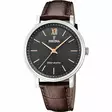 Festina Solar Energy F20660/6 - Festina miesten rannekellot - F20660-6 - 1
