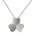 Finnfeelings Riipus Apila FFR2366 - Hopeakorut - FFR2366 - 1