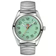 Gant Campus Lasten Kello K320016 - Lasten kellot - K320016 - 1