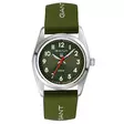 Gant Graduate Lasten Kello K280006 - Lasten kellot - K280006 - 1