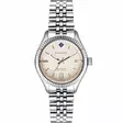 Gant Sussex G136006 - Gant naisten rannekellot - G136006 - 1