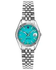 Gant Sussex Mini G181006 - Gant naisten rannekellot - G181006 - 1
