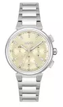 Hugo Boss One HB1502676 - Hugo Boss naisten rannekellot - HB1502676 - 1