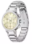 Hugo Boss One HB1502676 - Hugo Boss naisten rannekellot - HB1502676 - 2