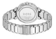 Hugo Boss One HB1502676 - Hugo Boss naisten rannekellot - HB1502676 - 3