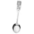 Kummilusikka Karitsa 521-636 - Kummilusikat - 521-636 - 1