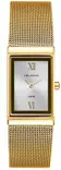 Leijona Laru 5170-4376 - Leijona naisten rannekellot - 5170-4376 - 1