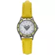 Leijona Lasten kello 5323-896 - Lasten kellot - 5323-896 - 1