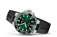 Oris Aquis Date 01 733 7732 4157-07 4 21 64FC - Oris miesten rannekellot - 7612611032146 - 2