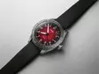 Oris ProPilot GMT 01 798 7773 4268 07 - Oris miesten rannekellot - 7612611036076 - 2