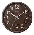 Rhythm Seinäkello 4KGA06-SR06 - Saurum - 4KGA06-SR06 - 1