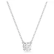 Swarovski Constella riipus 5636706 - Muotikorut - 5636706 - 1