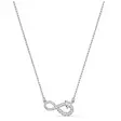 Swarovski Infinity kaulakoru 5520576 - Muotikorut - 5520576 - 1