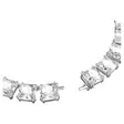 Swarovski Millenia Kaulakoru 5599206 - Muotikorut - 5599206 - 3